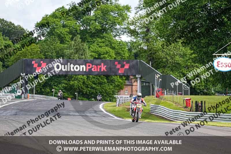 anglesey;brands hatch;cadwell park;croft;donington park;enduro digital images;event digital images;eventdigitalimages;mallory;no limits;oulton park;peter wileman photography;racing digital images;silverstone;snetterton;trackday digital images;trackday photos;vmcc banbury run;welsh 2 day enduro